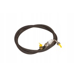 069513 0 oro kondicionavimo žarna