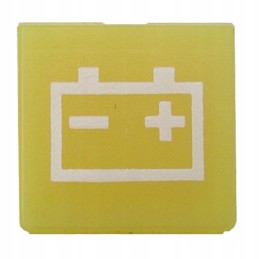 Įterpti su simboliu 4559xt714300201 hella