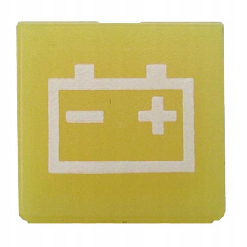 Įterpti su simboliu 4559xt714300201 hella