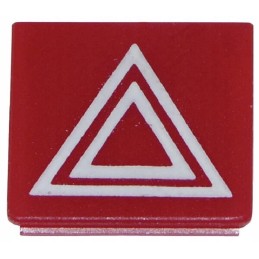 Įterpti su simboliu 4559xt713630391 hella