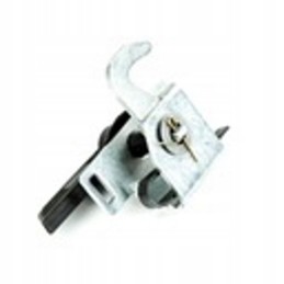 Pilnas gaubto užraktas ursus c 355 c 360