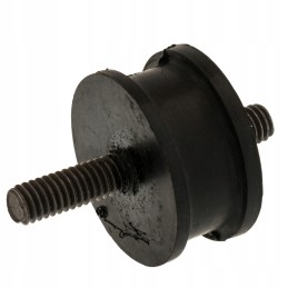 Massey Ferguson vibracijos slopintuvas 155 158 165 883623m1