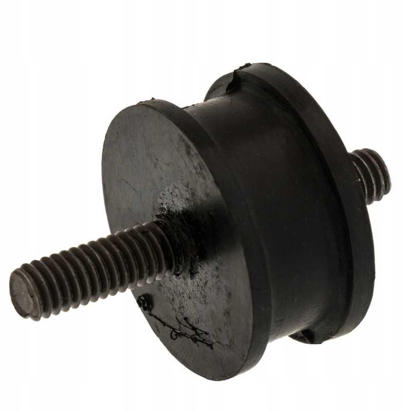 Massey Ferguson vibracijos slopintuvas 155 158 165 883623m1