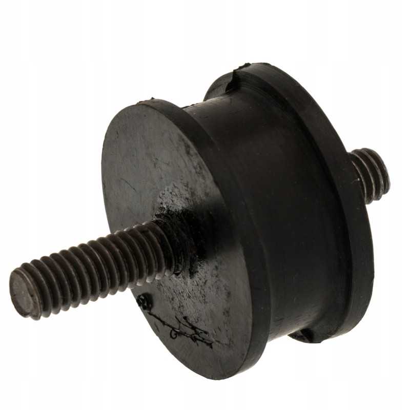 Massey Ferguson vibracijos slopintuvas 155 158 165 883623m1