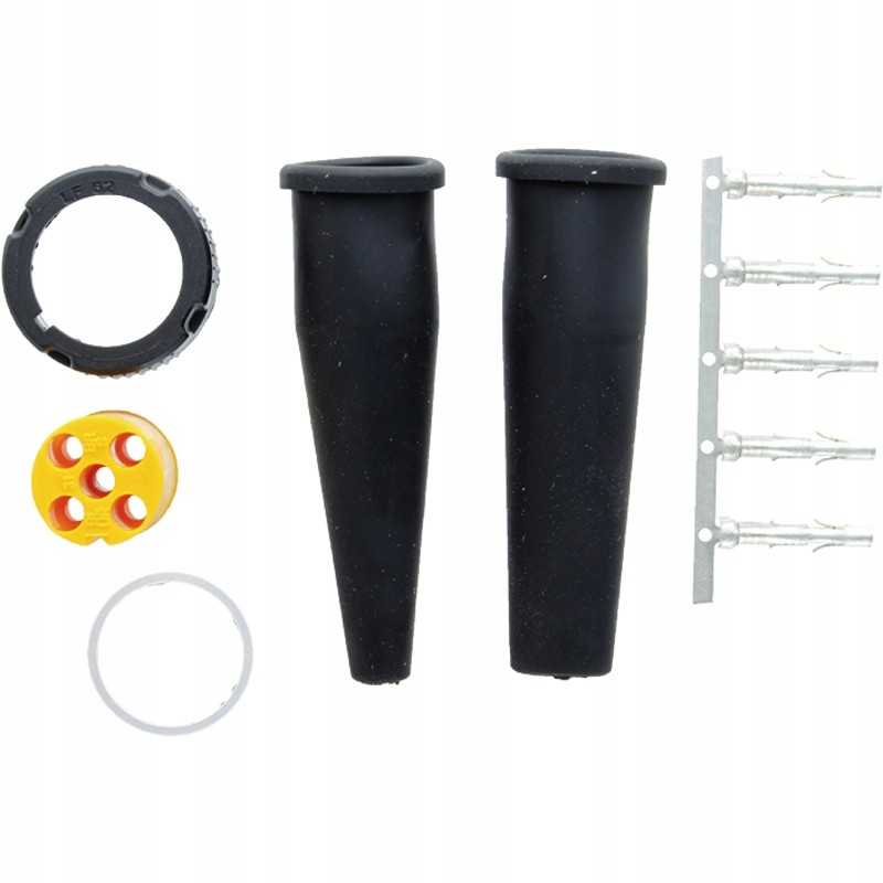 Papildinys 504130521044 aspoeck