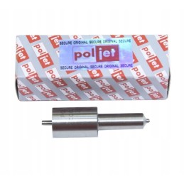 Ursus C 385 6cyl turbo purkštuko antgalis