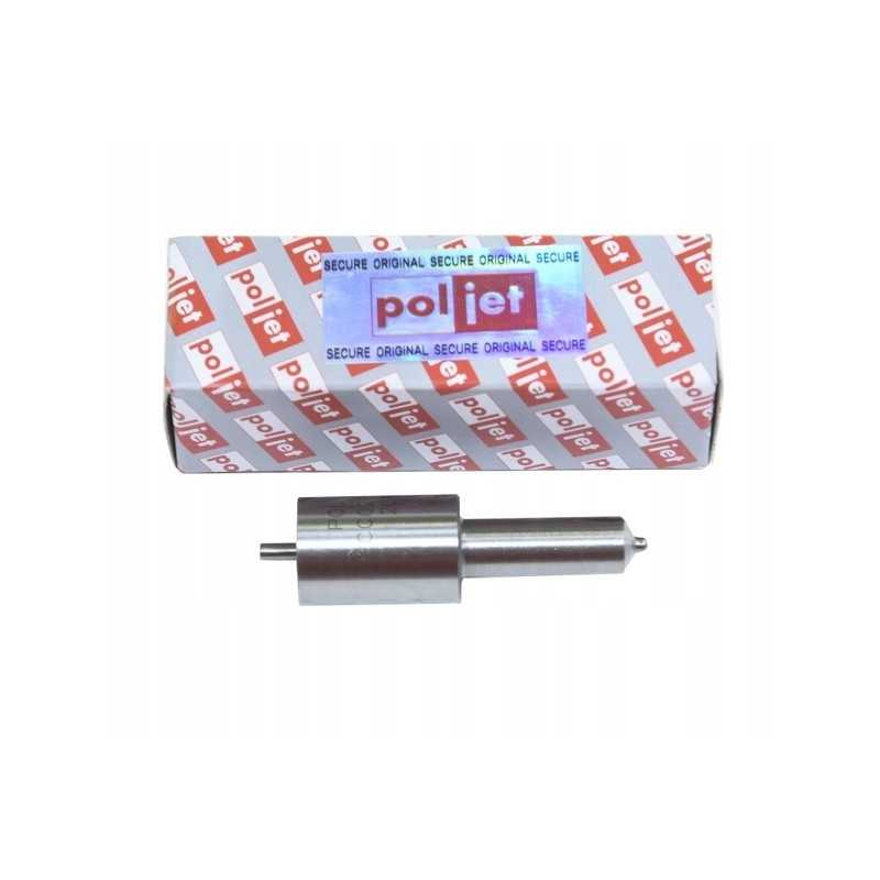 Purkštuko antgalis ursus c 385 d150s525 1441