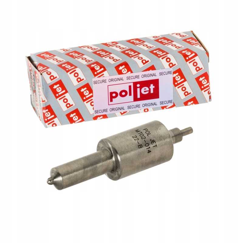 Premium mtz 80 mtz 82 purkštukas