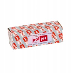 Premium mtz 80 mtz 82 purkštukas