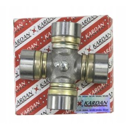 Kryžius 35x98 matmenys 35 00x98 00 x kardanas