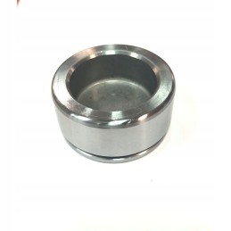 Stabdžių apkabos stūmoklis 60x30 deutz steyr knott