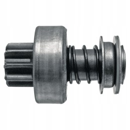 Movos mazgas 9 krumpliaratis 37899315