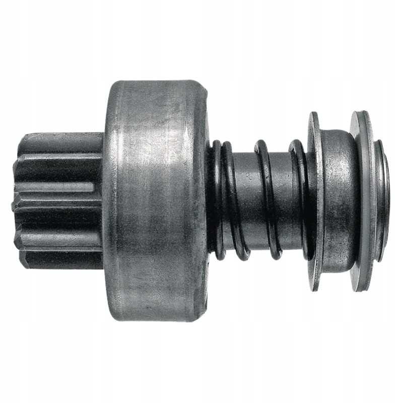 Movos mazgas 9 krumpliaratis 37899315