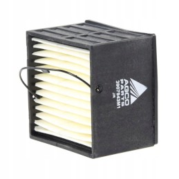 Variklio kuro filtras mf 3907943m1 originalus