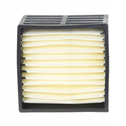 Variklio kuro filtras mf 3907943m1 originalus