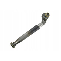 Shp509kr strypo galas