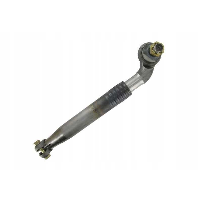 Shp509kr strypo galas