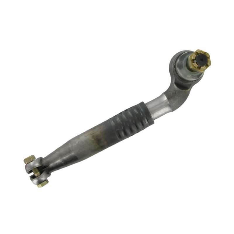 Shp522kr strypo galas