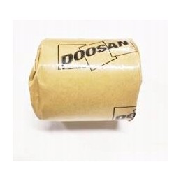 Doosan įvorė 131004 00353 110 00252 131008 00064a
