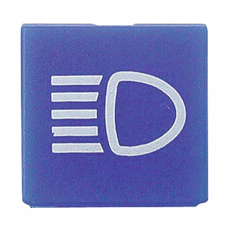 Įterpti su simboliu 4559xt714300131 hella