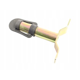 Os 019 blykstės laikiklis