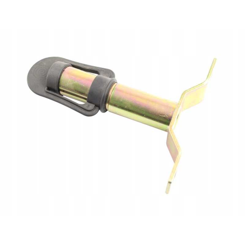 Os 019 blykstės laikiklis