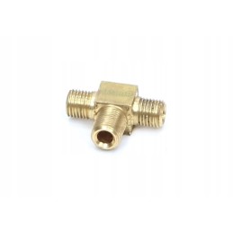 MF3 kuro antgalis, originalus Ursus