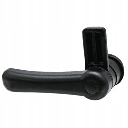 Lango spyna 65400011 granitas