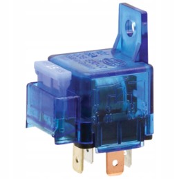 John Deere AL71349 darbo srovės relė