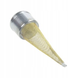 Pirminis filtras mf h178950010040 originalus