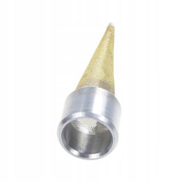 Pirminis filtras mf h178950010040 originalus