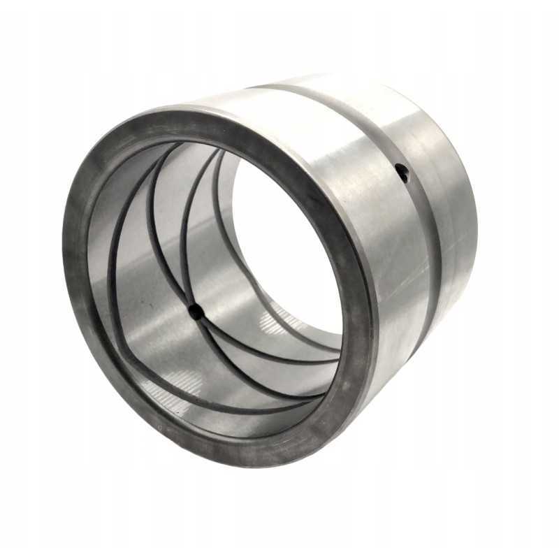 Komatsu rankos jungties įvorė pc130 vnt138 vnt150