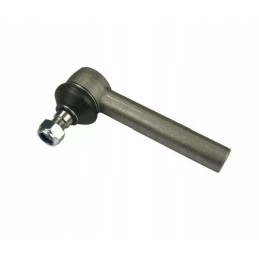 Vairo jungtis 207mm m24x1 5 126145a1 korpusas taq