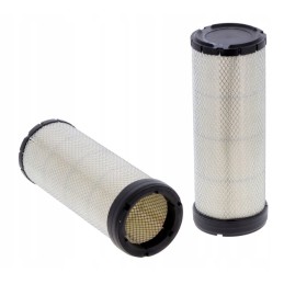 Oro filtras hifi filtras SA 16016