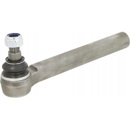 Skersinio strypo galas 290 mm