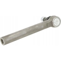 Skersinio strypo galas 290 mm