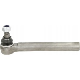 Skersinio strypo galas 290 mm