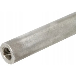 Skersinio strypo galas 290 mm