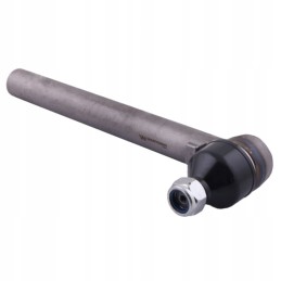 Strypo galo jungtis dešinė kairė Fendt 360mm