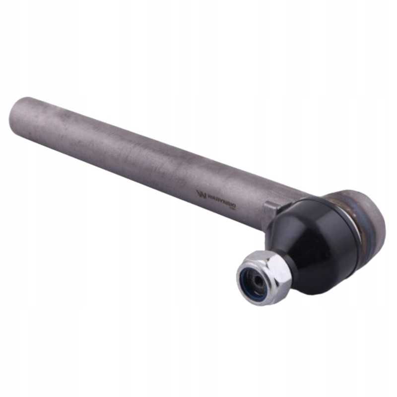 Strypo galo jungtis dešinė kairė Fendt 360mm