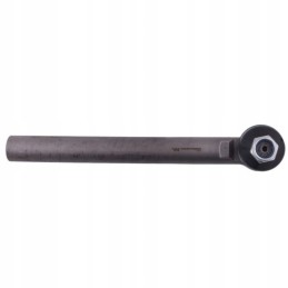 Strypo galo jungtis dešinė kairė Fendt 360mm