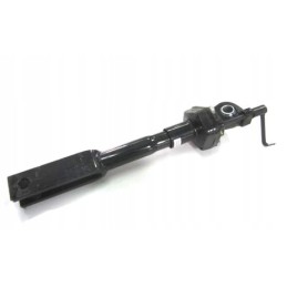 Dešinioji pakaba c 385 6 cyl morga