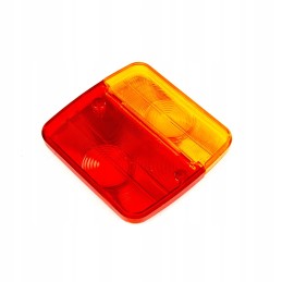 Kairė ir dešinė lempos gaubtas 70718024