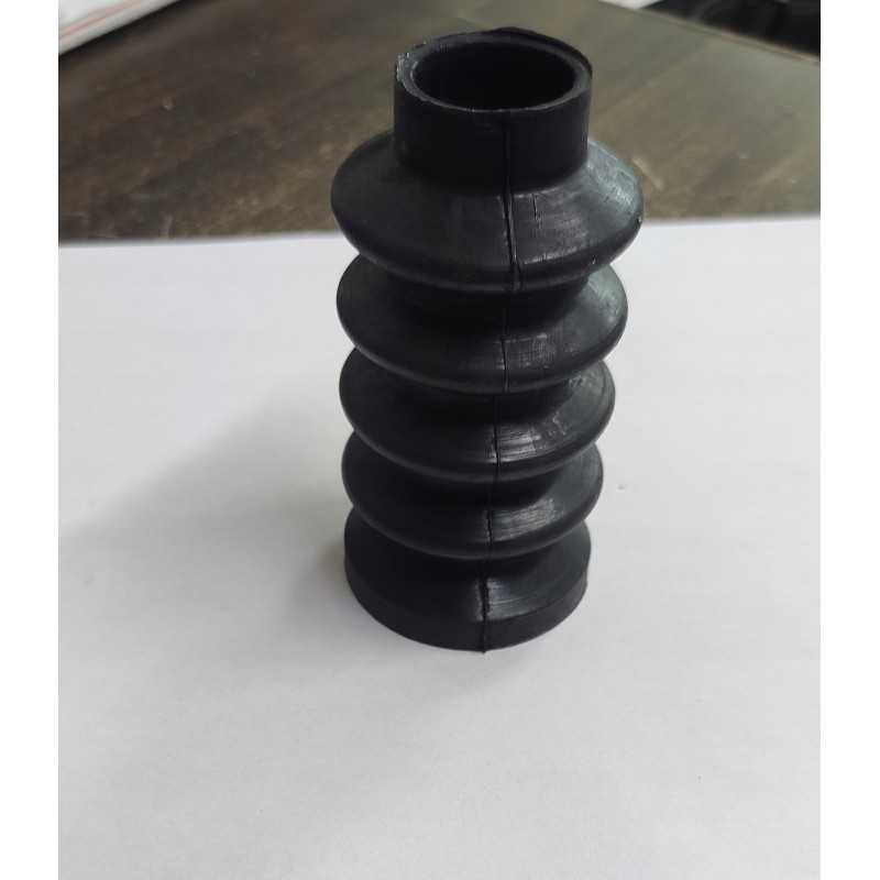 Guminis dangtelis autosan stabdžių pavarai