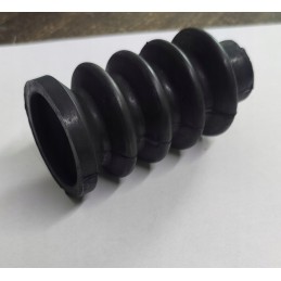 Guminis dangtelis autosan stabdžių pavarai