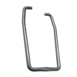 Tiekimo siurblio indo kabelis, skirtas c 360 c 330 v