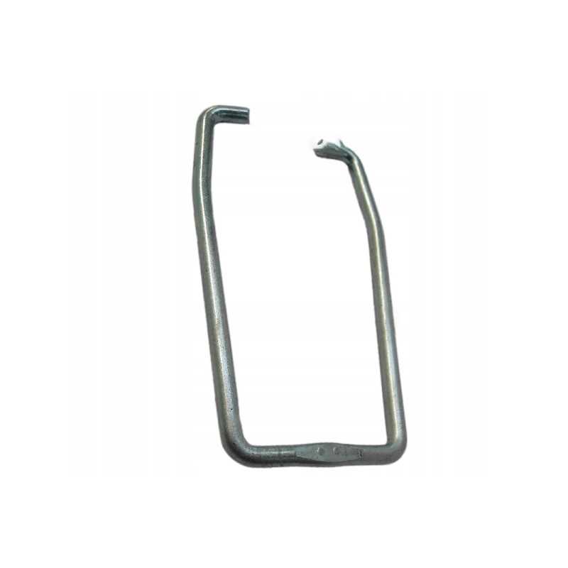 Tiekimo siurblio indo kabelis, skirtas c 360 c 330 v