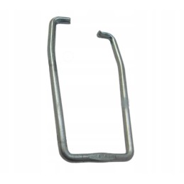 Tiekimo siurblio indo kabelis, skirtas c 360 c 330 v