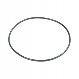 Žiedas oring massey ferguson 70924187 originalus