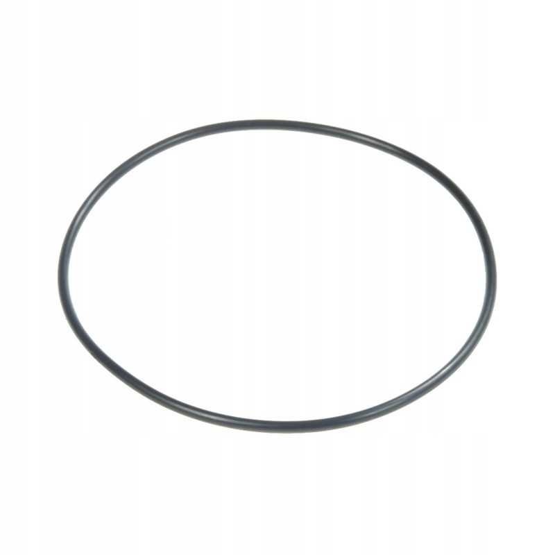 Žiedas oring massey ferguson 70924187 originalus